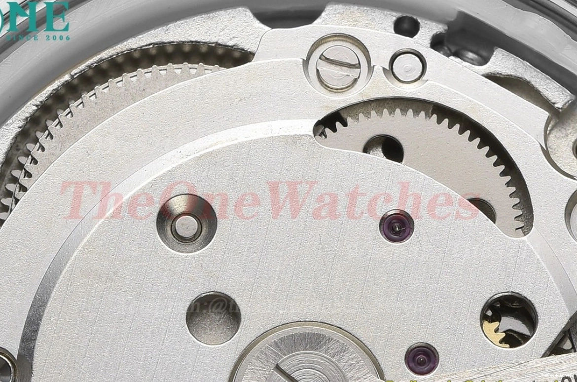 LE 32.7mm De Gold YG MY8215 Dial GDF Prestige Ville Ladies 0224